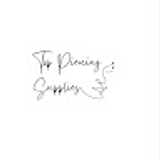 Top Piercing supplies  avatar icon