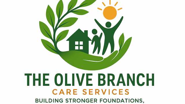 Childrens Residential Support Worker