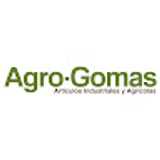 Victor A. avatar icon