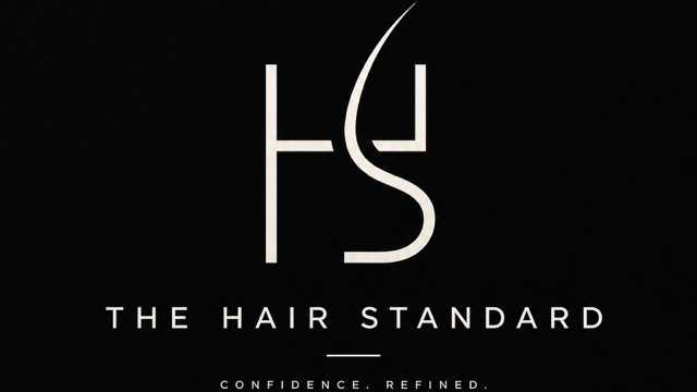 Barber / Hairdresser