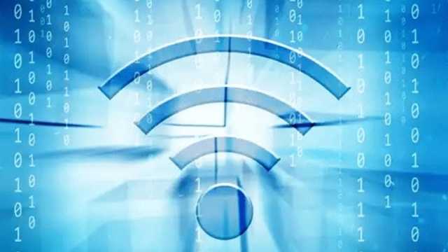 Técnico/a Fibra Optica