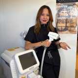 Aleymar A. avatar icon