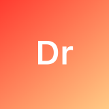 Director R. avatar icon