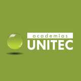 Academias Unitec logo