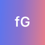 fco. oliver G. avatar icon