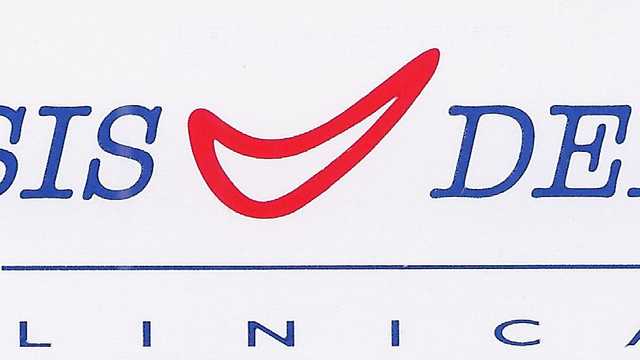 auxiliar de clinica dental