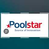 Isabel C. avatar icon