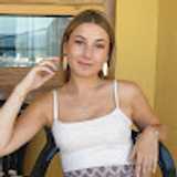 Monica A. avatar icon