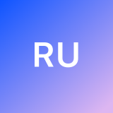 Rocio U. avatar icon