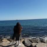 -douniarajae -. avatar icon