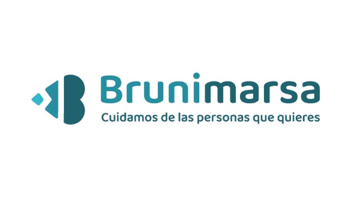 Brunimarsa SL cover image