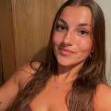 Monica Nicoleta Serban avatar icon