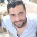 Basshar O. avatar icon