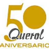 Jordi Q. avatar icon