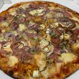 Paola L. avatar icon