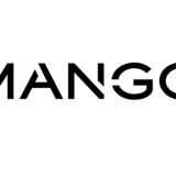 MANGO logo