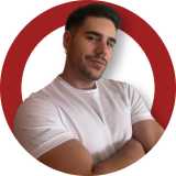 avatar icon