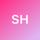 Serena H. avatar icon