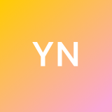 Yulimar N. avatar icon