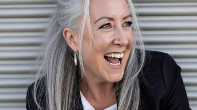 Digital PR assistant