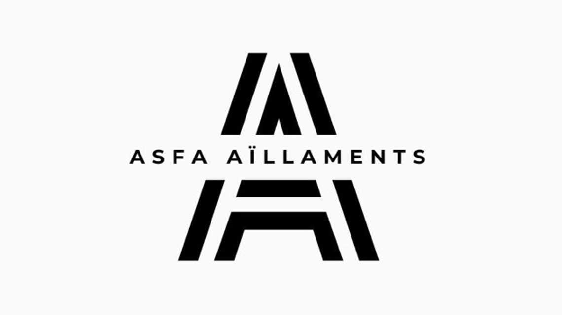 ASFA Aïllaments, S.L. cover image