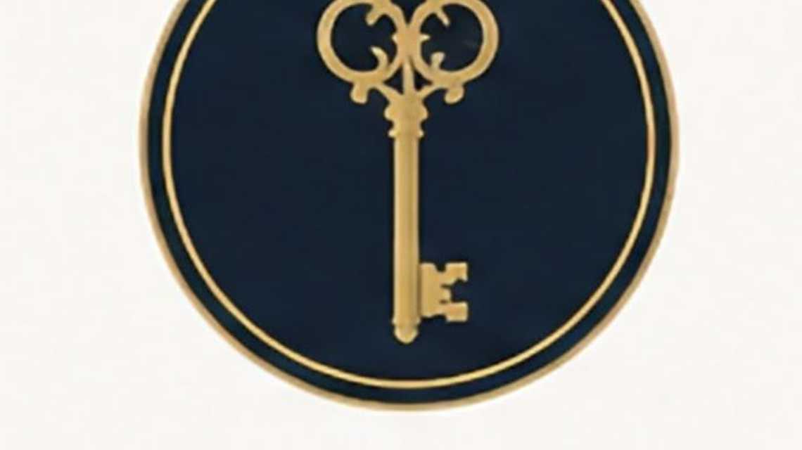 La Llave cover image