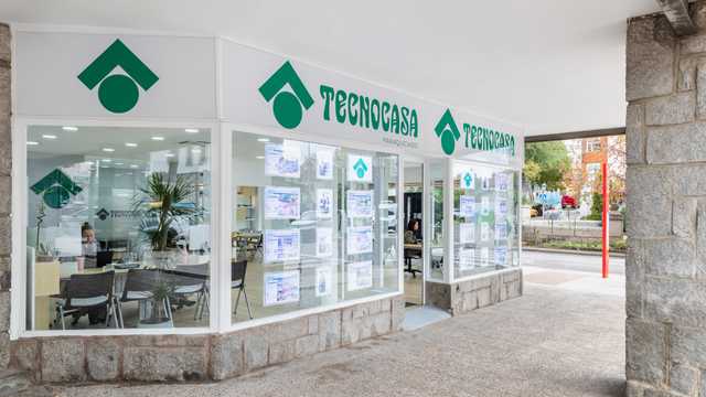 Atención al Cliente