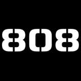 808 Barber  S. avatar icon