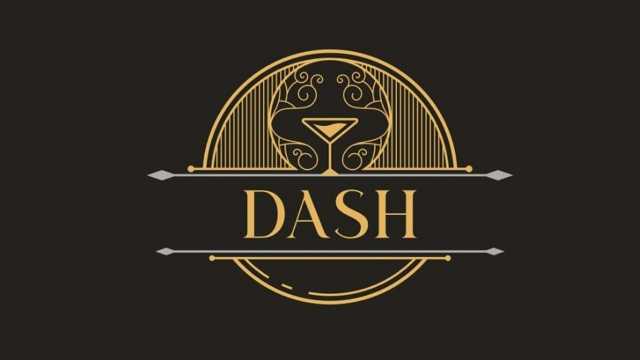 Ayudante de Camarero/a