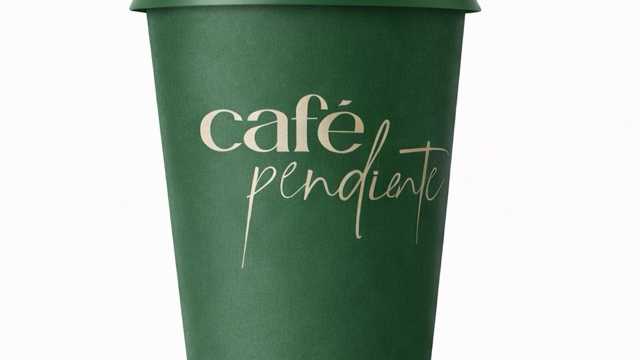 Responsable de Cocina