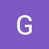Gigi B. avatar icon