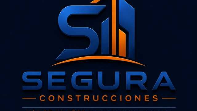 Se busca yesista con experiencia – Madrid