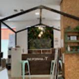 Jose David R. avatar icon