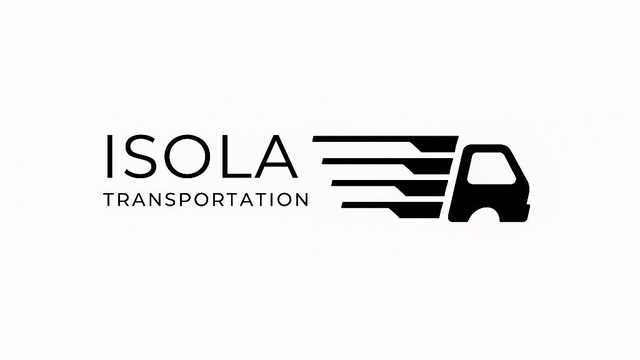 Box truck and Cargo van Owner operator