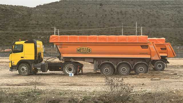 Conductor de Bañera