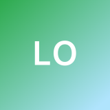 Largo O. avatar icon