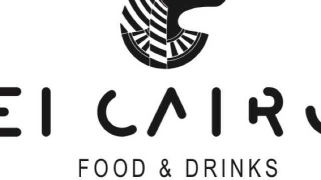 Camarero/a de Sala/Terraza