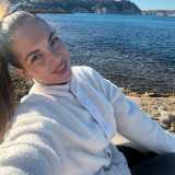 Florencia L. avatar icon