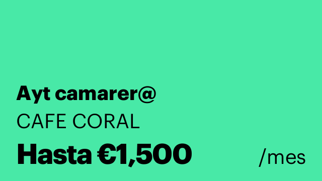 Ayt camarer@