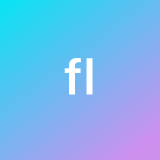 frank lin avatar icon