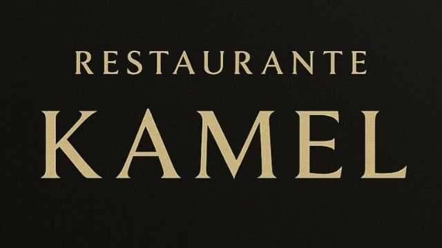 Ayudante/a de Cocina