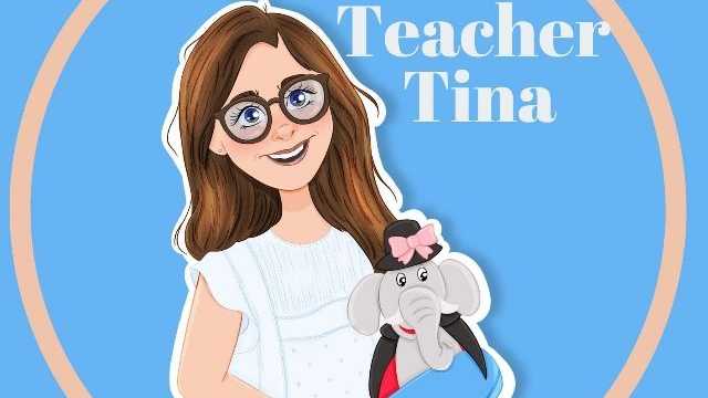English Teacher