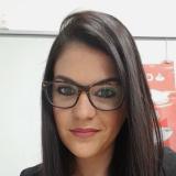 Isamar O. avatar icon