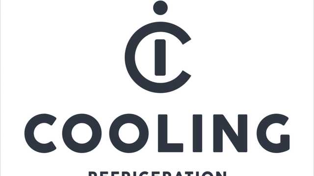 Office Administrator