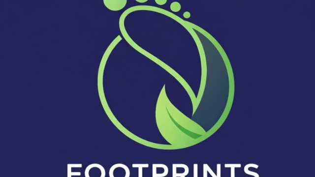 Care / Support Worker