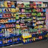 ismail I. avatar icon