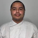 Freddy L. avatar icon