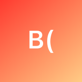 Brielle Healthcare Services (BHS) avatar icon