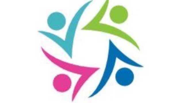 Community Support Worker