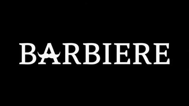 Barbero/a